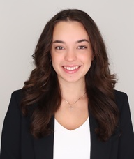 Book an Appointment with Michaela Balsamo for FREE Care Team Consultation