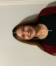 Book an Appointment with Sarah Chateau for Doula