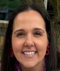 Book an Appointment with Elena McDowell for Speech and Language Therapy