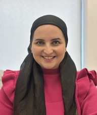 Book an Appointment with Miriam Ventura for Counselling