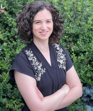 Book an Appointment with Dr. Danielle Essel for Acupuncture
