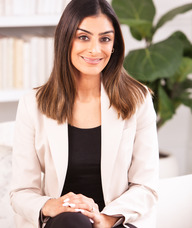 Book an Appointment with Anita Patel for Pediatric Sleep Coaching