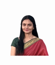 Book an Appointment with Anusuya Lakkanna for Doula