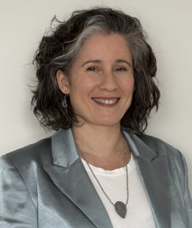 Book an Appointment with Neomi Gruntman for Doula