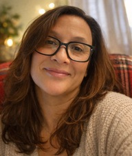 Book an Appointment with Jodi Rademeyer for Doula