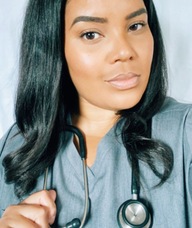 Book an Appointment with Dr. Candice Todd for Naturopathic Medicine