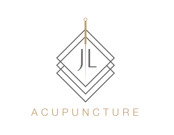 JL Acupuncture