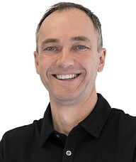 Book an Appointment with Alex Fell for Physiotherapy