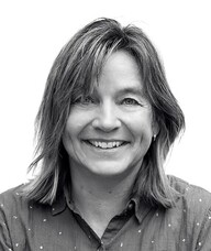 Book an Appointment with Andrea Peiffer for Massage Therapy