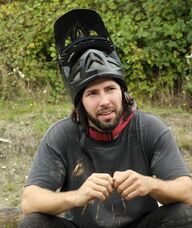 Book an Appointment with Bryan Katz for Strength & Conditioning
