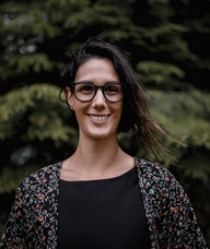 Book an Appointment with Krysten De Florenca for Massage Therapy