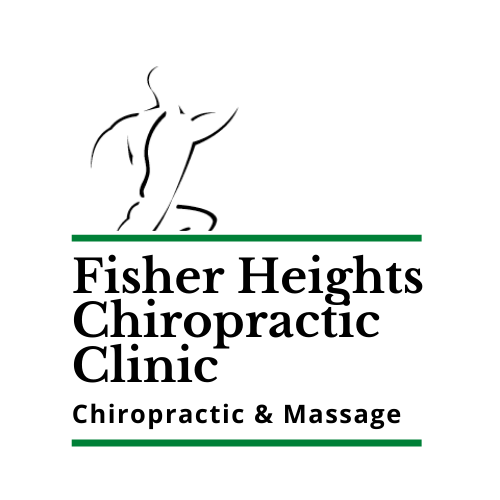 Fisher Heights Chiropractic Clinic