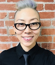 Book an Appointment with Maggie Ho for Initial Assessment and Treatment