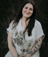 Book an Appointment with Sasha Ormiston for Acupuncture