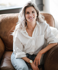 Book an Appointment with Brittany Starling for Holistic Nutrition