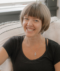 Book an Appointment with Melissa Stewart for Registered Massage Therapy