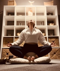 Book an Appointment with Karly Atkey for Holistic Massage and Bodywork