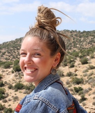 Book an Appointment with Melissa Stewart for Registered Massage Therapy