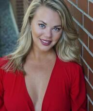 Book an Appointment with Caroline Ford for Reiki and Sound Therapy