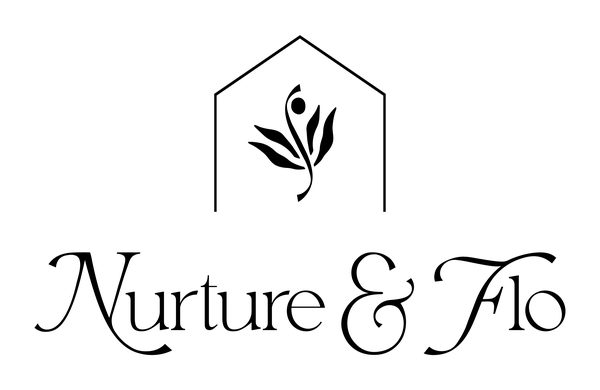 Nurture and Flo Wellness Clinic