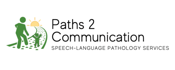 Paths 2 Communication