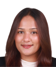 Book an Appointment with Ms. Sarjana Shetty for Complimentary Consultation