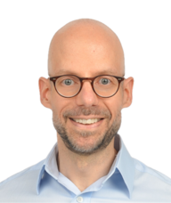 Book an Appointment with Mr. Christopher Selenta for Complimentary Consultation