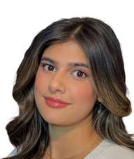 Book an Appointment with Divya Sharma for Complimentary Consultation