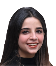 Book an Appointment with Ms. Ishita Gogia for Complimentary Consultation