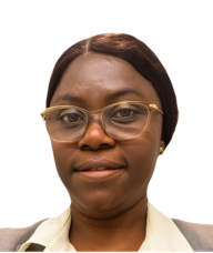 Book an Appointment with Ms. Caroline Maton for Complimentary Consultation