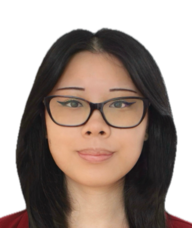 Book an Appointment with Ms. Natalie Lewis for Complimentary Consultation