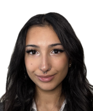 Book an Appointment with Ms. Dayna Bridglal for Complimentary Consultation