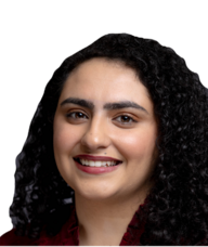 Book an Appointment with Ms. Riya Patni for Complimentary Consultation