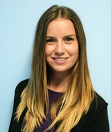 Book an Appointment with Dr. Stephanie Juffs at Shelburne Chiropractic