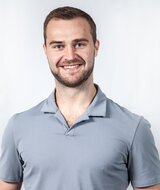 Book an Appointment with Dr. Trevan Wright at Shelburne Chiropractic