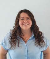 Book an Appointment with Dr. Katherine McKee at Shelburne Chiropractic