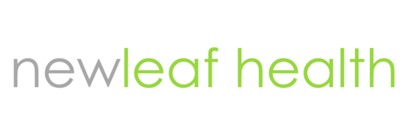 New Leaf Naturopathic Health