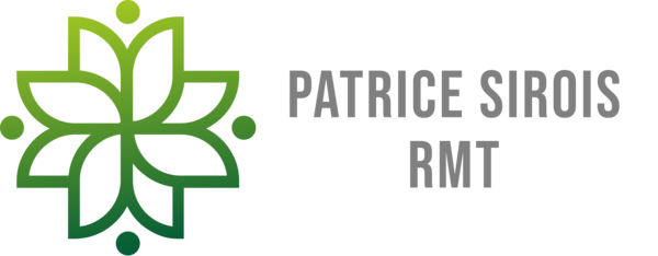 Patrice Sirois RMT