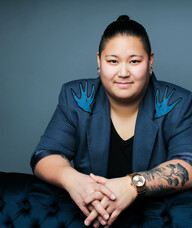 Book an Appointment with Kaito Takeda for Massage Therapy