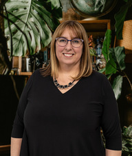 Book an Appointment with Terry DaSilva for Psychotherapy/Counselling