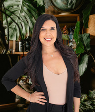 Book an Appointment with Tessa Davidson for Aesthetician/Wellness Specialist