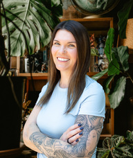 Book an Appointment with Sarah Gray for Psychotherapy/Counselling