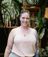 Book an Appointment with Leanna Zylstra at Holistic Health Psychotherapy & Wellness