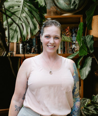 Book an Appointment with Leanna Zylstra for Psychotherapy/Counselling