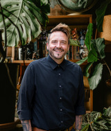Book an Appointment with Matt King at Holistic Health Psychotherapy & Wellness