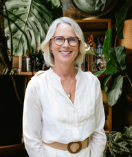 Book an Appointment with Dr. Caroline Bearss, ND for Naturopathic Medicine