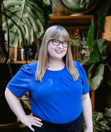Book an Appointment with Amanda MacDonald at Holistic Health Psychotherapy & Wellness