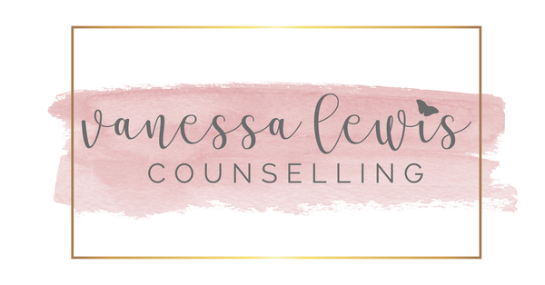 Vanessa Lewis Counselling
