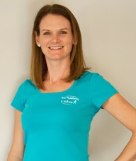 Book an Appointment with Stephanie Stevens for Physiotherapy