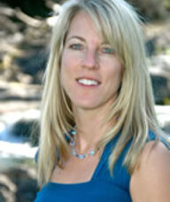 Book an Appointment with Dr. Annie Gervais for Chiropractic